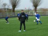 S.K.N.W.K. JO10-1 - D.B.G.C. JO10-2 (competitie) seizoen 2022-2023 (voorjaar - 4e fase)) (21/102)